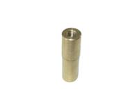Pressure release valve on accelerator pump for Solex 40 PI-1 carburettor. Porsche 911 1964-68 - FUE11.1.151